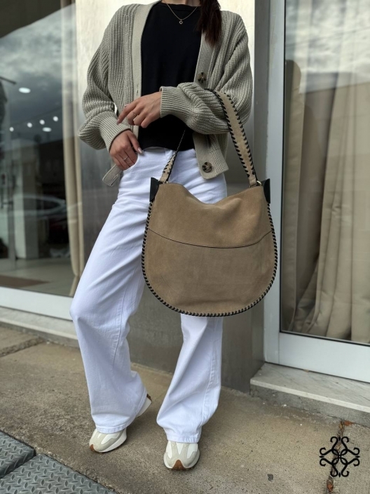 Фото Leather Country