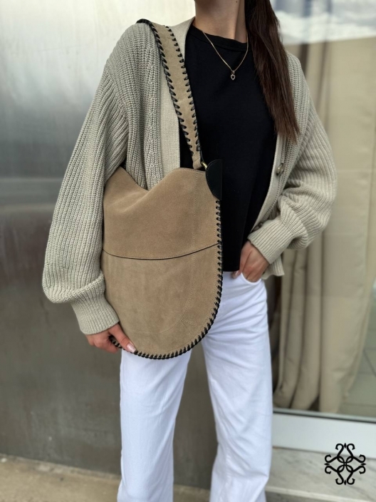 Фото Leather Country