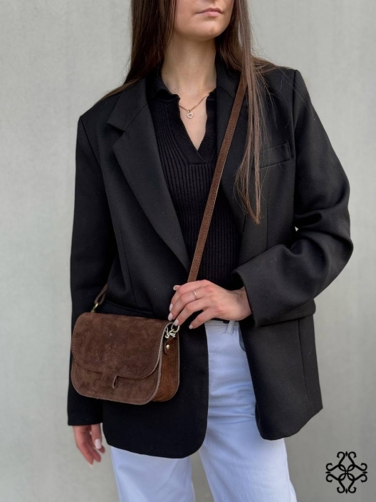 Итальянская одежда, бренд Leather Country, арт. 74031886