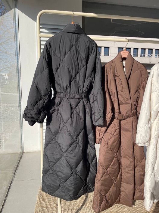 Итальянская одежда, бренд Vicolo, арт. 74031891