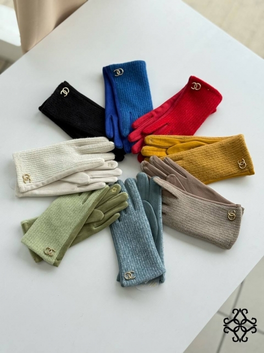 Фото Leather Country