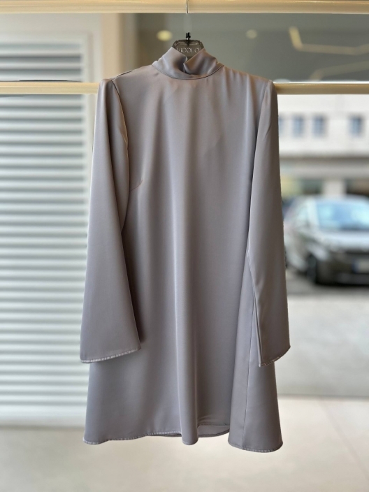 Итальянская одежда, бренд Vicolo, арт. 74032594