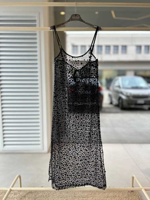 Итальянская одежда, бренд Vicolo, арт. 74032599