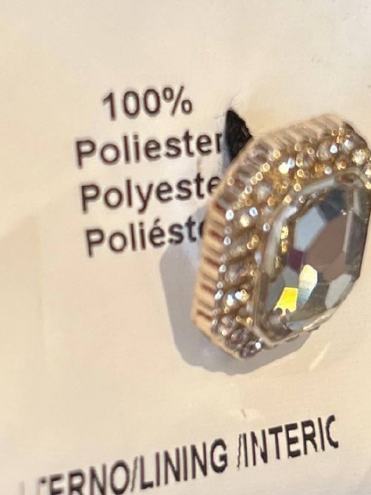 Итальянская одежда, бренд Vicolo, арт. 74032603