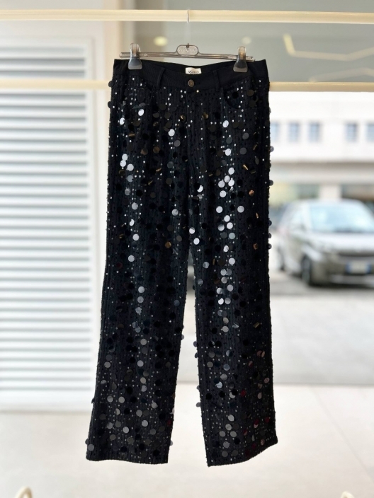 Итальянская одежда, бренд Vicolo, арт. 74032612