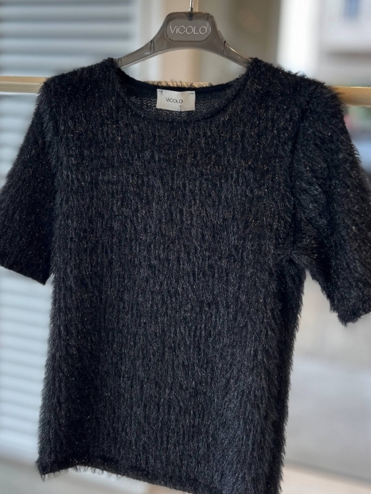 Итальянская одежда, бренд Vicolo, арт. 74032614