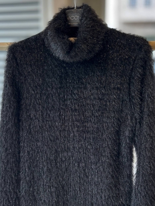 Итальянская одежда, бренд Vicolo, арт. 74032618