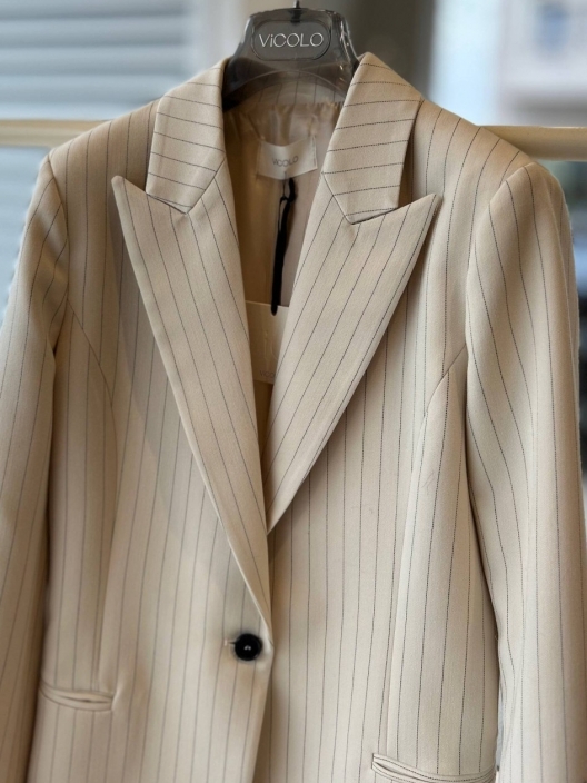 Итальянская одежда, бренд Vicolo, арт. 74032622