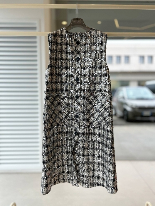 Итальянская одежда, бренд Vicolo, арт. 74032625