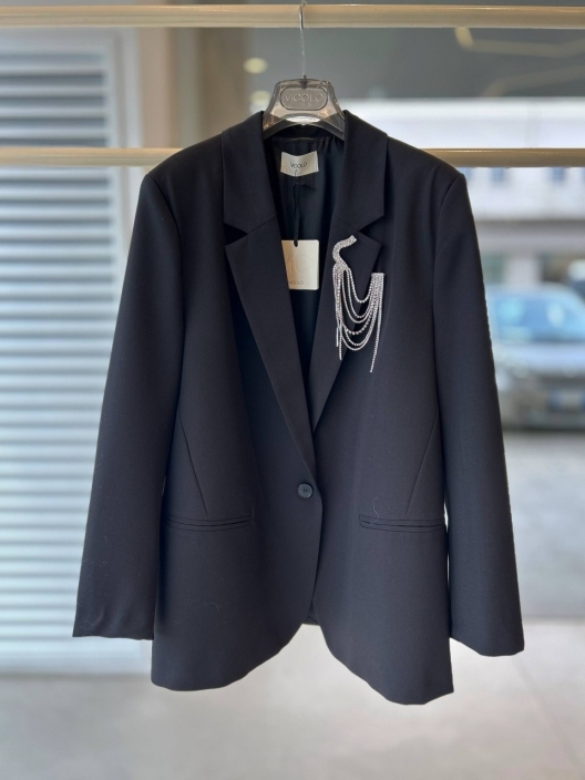 Итальянская одежда, бренд Vicolo, арт. 74032627