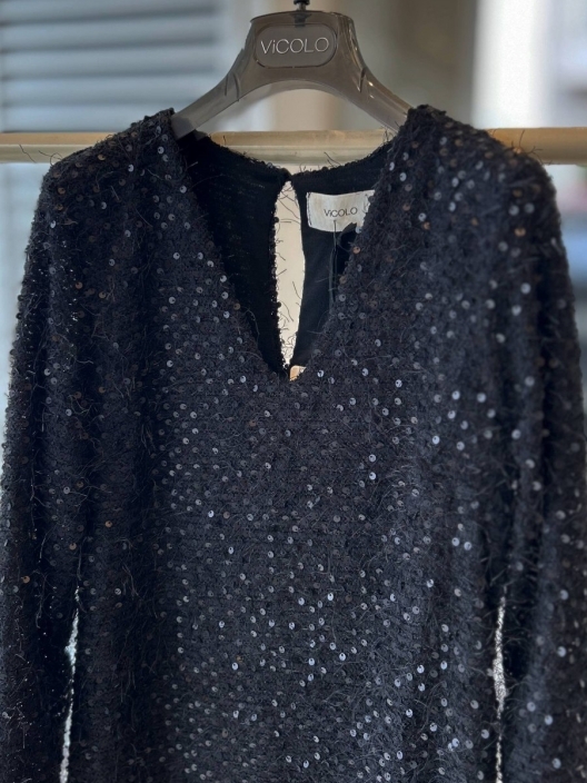 Итальянская одежда, бренд Vicolo, арт. 74032629