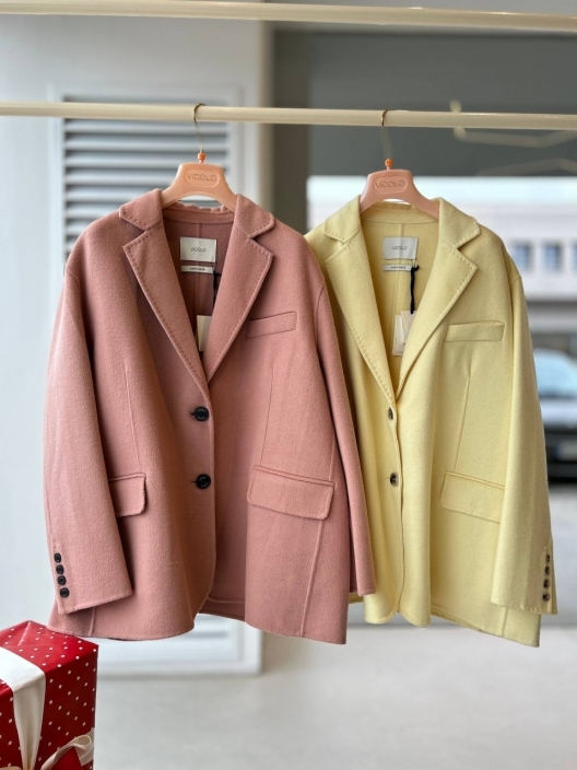 Итальянская одежда, бренд Vicolo, арт. 74032680