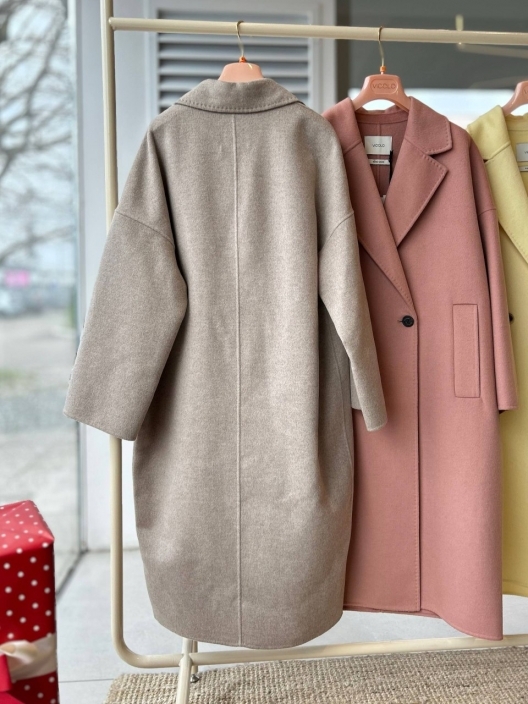 Итальянская одежда, бренд Vicolo, арт. 74032757