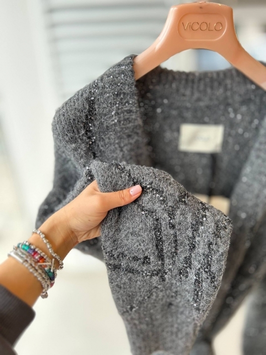 Итальянская одежда, бренд Vicolo, арт. 74032844