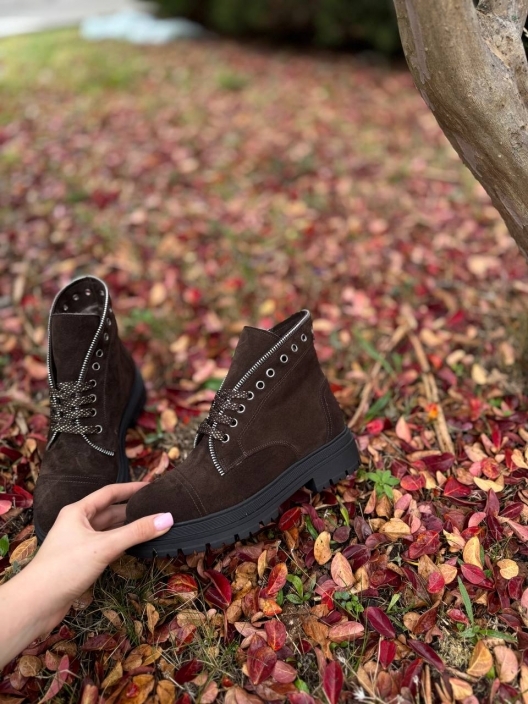 Фото Nila Nila - Обувь