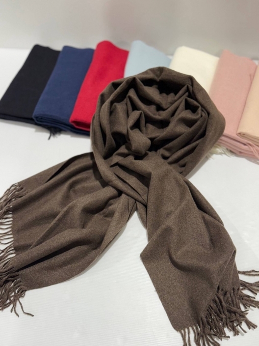 Фото High Garden Сумки