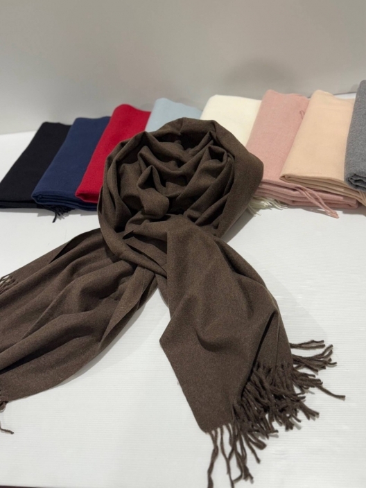 Фото High Garden Сумки