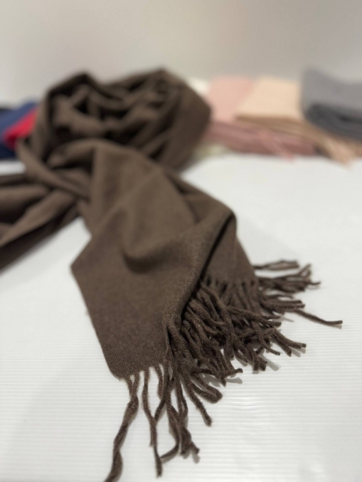 Фото High Garden Сумки