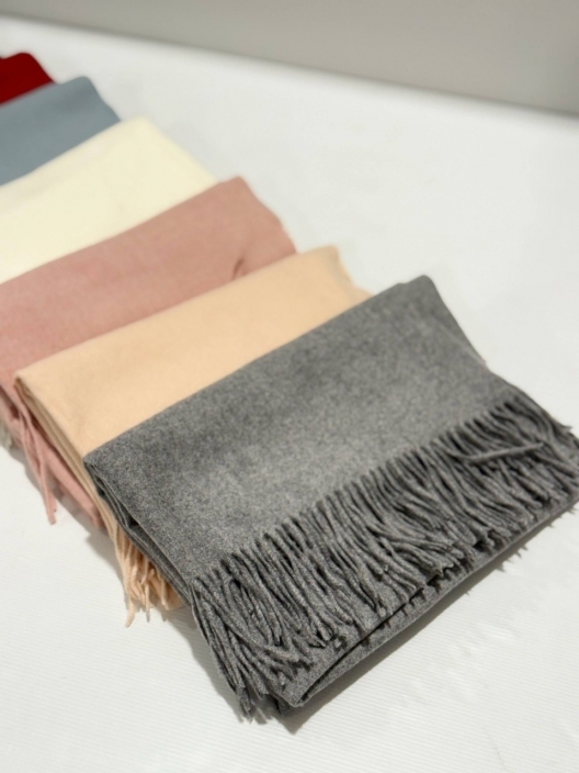 Фото High Garden Сумки