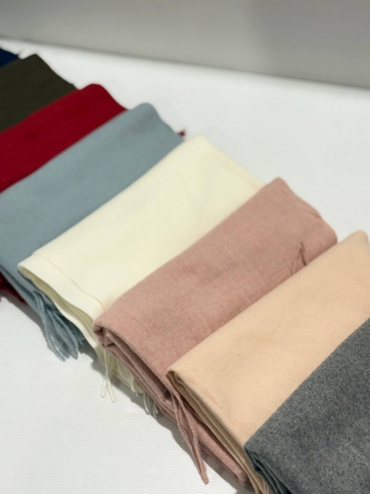 Фото High Garden Сумки