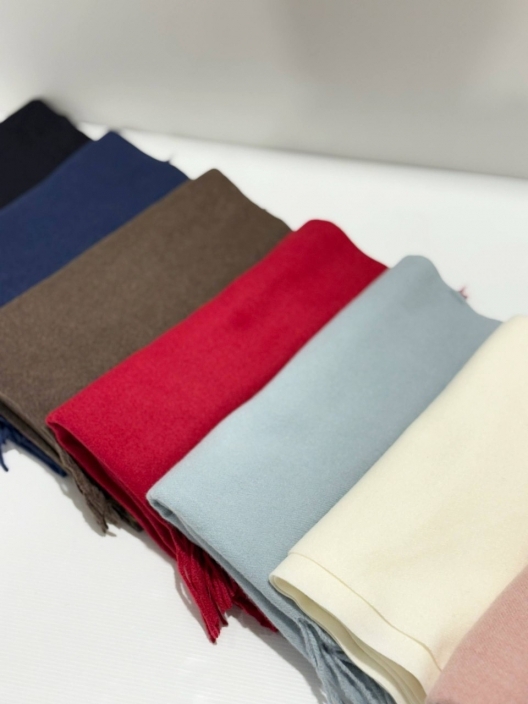 Фото High Garden Сумки