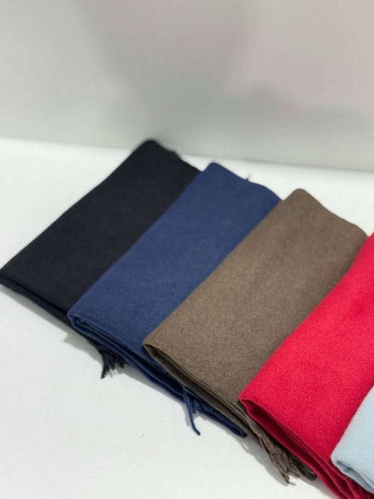 Фото High Garden Сумки