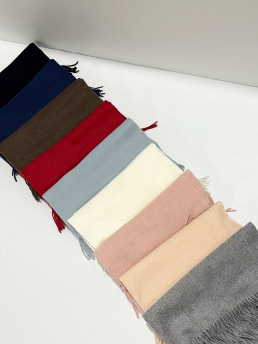 Фото High Garden Сумки