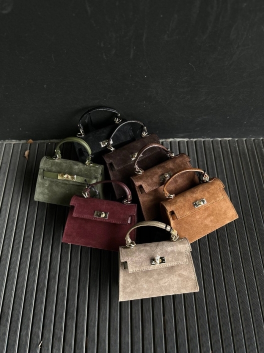 Фото High Garden Сумки