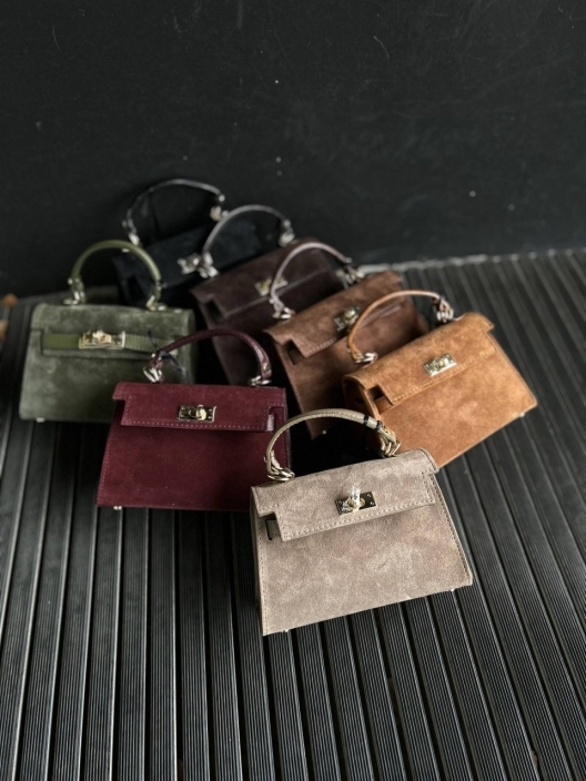 Фото High Garden Сумки