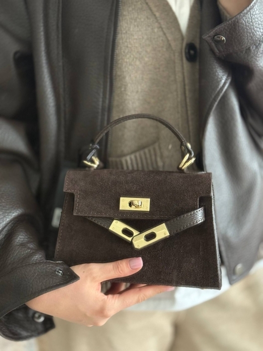 Фото High Garden Сумки