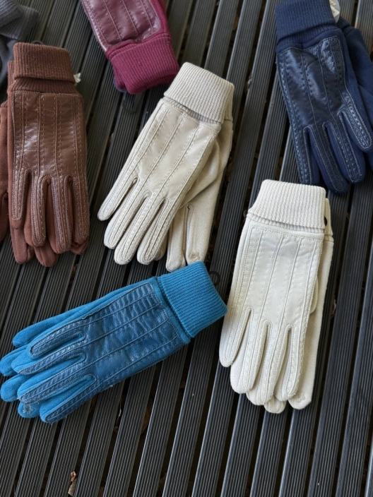 Итальянская одежда, бренд High Garden Сумки, арт. 74033394