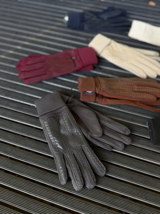 Фото High Garden Сумки