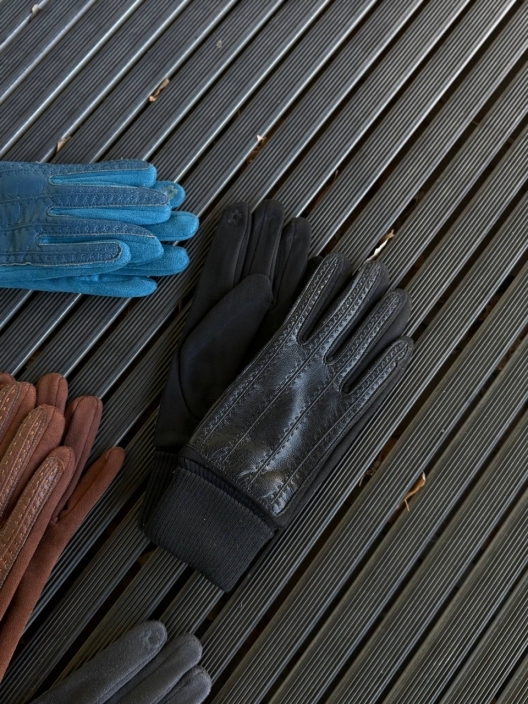 Фото High Garden Сумки