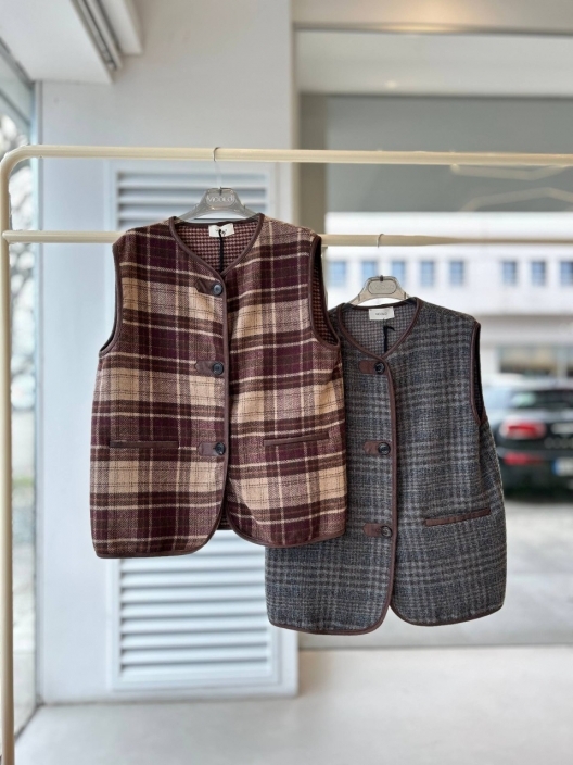 Фото High Garden Сумки