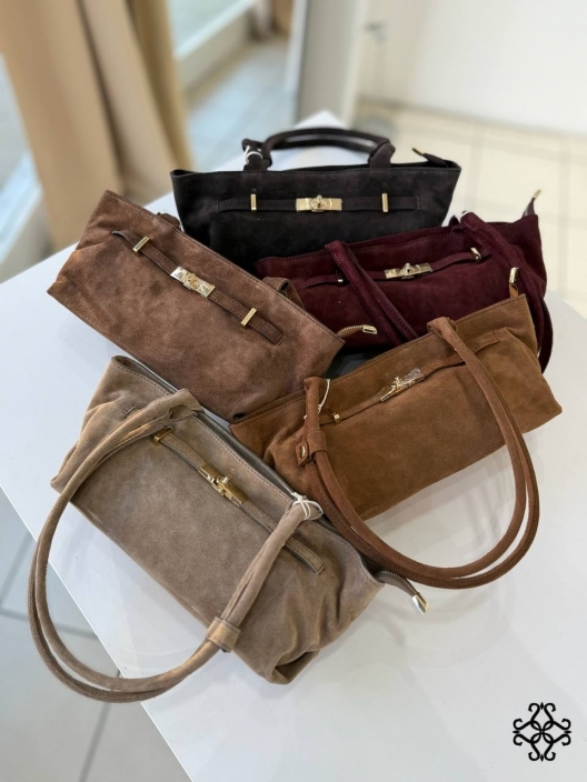 Фото Leather Country