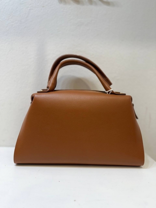 Итальянская одежда, бренд Leather Country, арт. 74033412