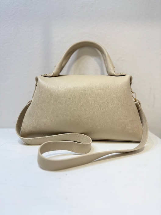 Итальянская одежда, бренд Leather Country, арт. 74033415