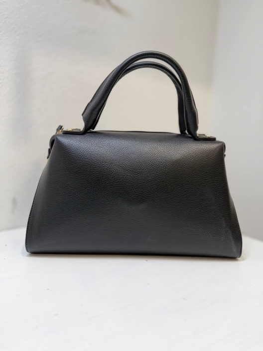 Итальянская одежда, бренд Leather Country, арт. 74033419