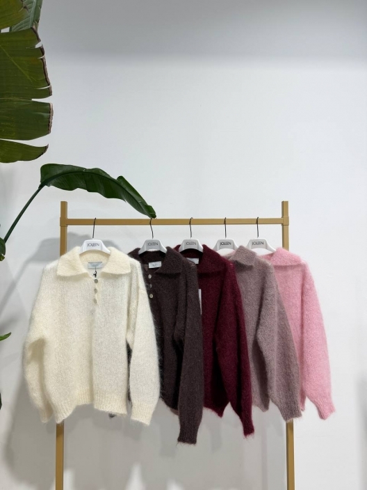 Итальянская одежда, бренд Joleen, арт. 74033434