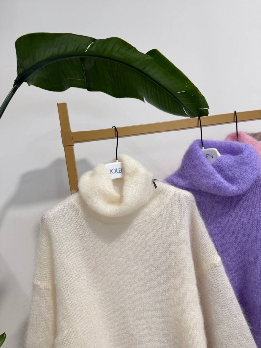 Итальянская одежда, бренд Joleen, арт. 74033452