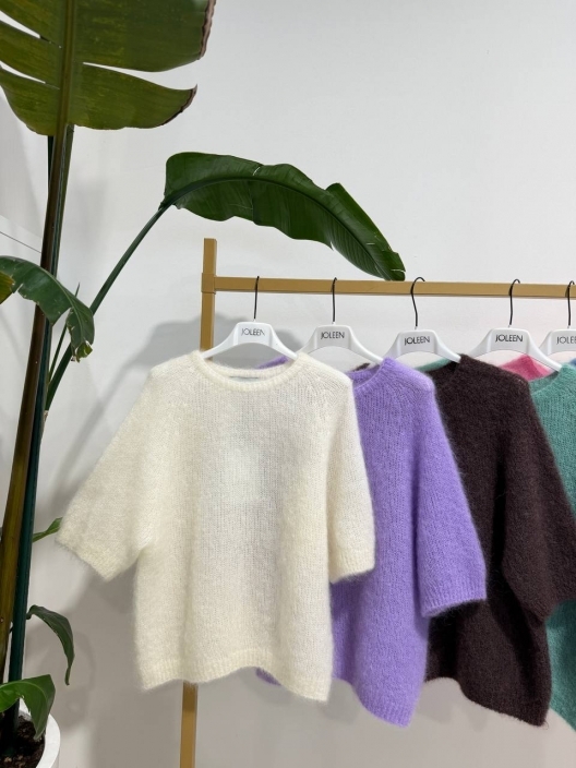 Итальянская одежда, бренд Joleen, арт. 74033459