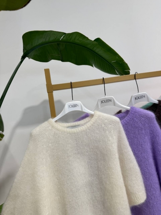 Итальянская одежда, бренд Joleen, арт. 74033460