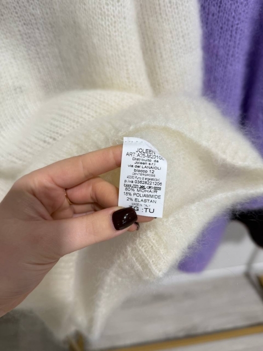 Итальянская одежда, бренд Joleen, арт. 74033461