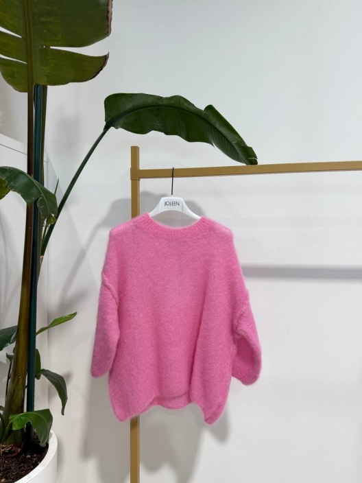 Итальянская одежда, бренд Joleen, арт. 74033499