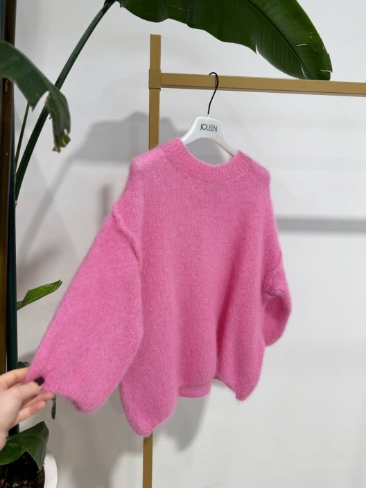 Итальянская одежда, бренд Joleen, арт. 74033500