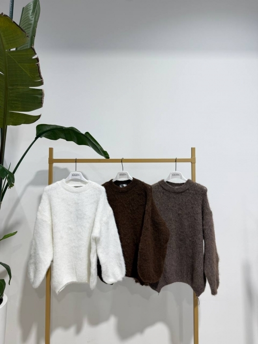 Итальянская одежда, бренд Joleen, арт. 74033535