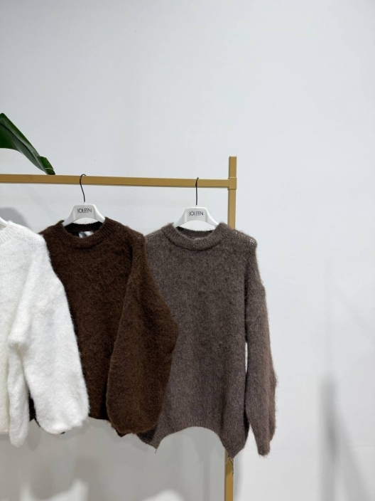 Итальянская одежда, бренд Joleen, арт. 74033536