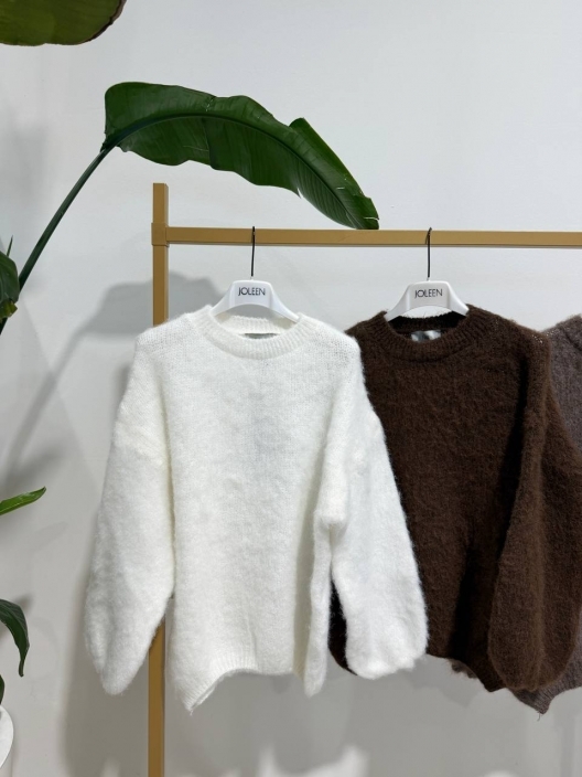 Итальянская одежда, бренд Joleen, арт. 74033537