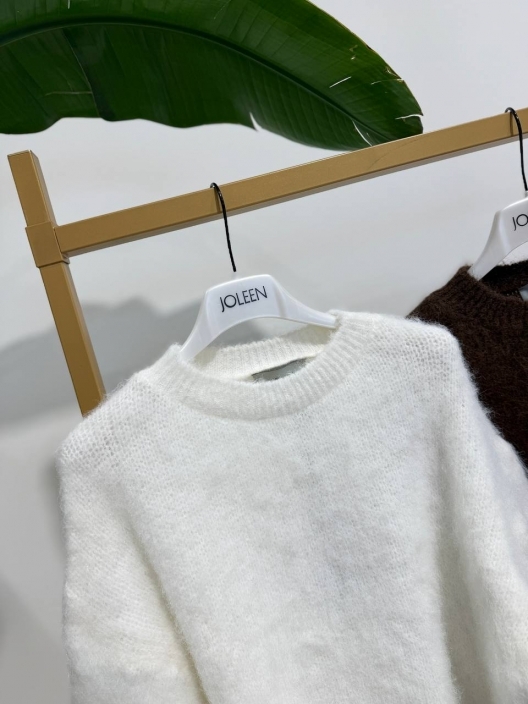 Итальянская одежда, бренд Joleen, арт. 74033538