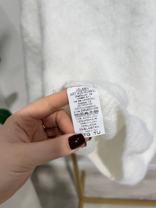 Итальянская одежда, бренд Joleen, арт. 74033539